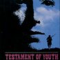 Brittain, Vera. Testament Of Youth