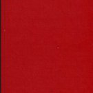 Ragan, Robert Allison. The Ragans Of Gastonia, 1790-1995: George Washington Ragan And...