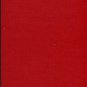 Ragan, Robert Allison. The Ragans Of Gastonia, 1790-1995: George Washington Ragan And...
