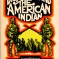 Jacobs, Wilbur R. Dispossessing The American Indian: Indians And Whites On The Colonial Frontier