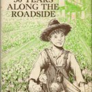 Eleazer, J. M. 50 Years Along The Roadside