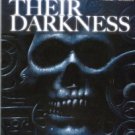 Braunbeck, Gary A. To Each Their Darkness [Galley copy]