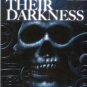 Braunbeck, Gary A. To Each Their Darkness [Galley copy]