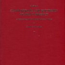 Criswell, Grover C. Confederate And Southern States Currency: A Descriptive Listing...