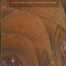 Willimon, William H, editor. Sermons From Duke Chapel: Voices From A Great Towering Church