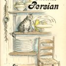 Knollock, John. Think Persian