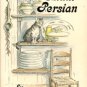 Knollock, John. Think Persian