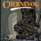 Cherryh, C. J. Chernevog