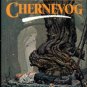 Cherryh, C. J. Chernevog