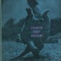 Bayes, Ronald H. History Of The Turtle: Books I-IV