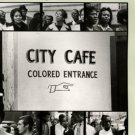 Lyon, Danny. Memories Of The Southern Civil Rights Movement