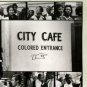 Lyon, Danny. Memories Of The Southern Civil Rights Movement