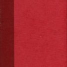 Scott, Roy V. Railroad Development Programs In The Twentieth Century