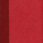 Scott, Roy V. Railroad Development Programs In The Twentieth Century