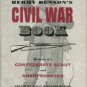Benson, Berry. Berry Benson's Civil War Book: Memoirs Of A Confederate Scout And Sharpshooter