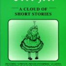 Hughes, Blake. Good Job! A Cloud Of Short Stories