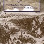 Troxler, Carole W. Farming Dissenters: The Regulator Movement In Piedmont North Carolina
