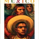 Meyer, Michael C, and Beezley, William H, editors. The Oxford History Of Mexico