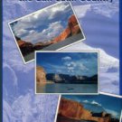 Topping, Gary. Glen Canyon And The San Juan Country