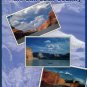 Topping, Gary. Glen Canyon And The San Juan Country