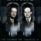 McCartney, Scott. Eniac: The Triumphs And Tragedies Of The World's First Computer