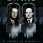 McCartney, Scott. Eniac: The Triumphs And Tragedies Of The World's First Computer