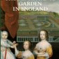 Strong, Roy. The Renaissance Garden In England