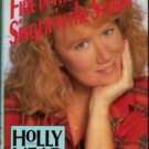 Near, Holly. Fire In The Rain...Singer In The Storm: An Autobiography