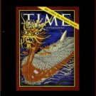 Herzstein, Robert E. Henry R. Luce, Time, And The American Crusade In Asia
