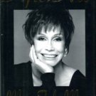 Moore, Mary Tyler. After All