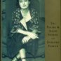Parker, Dorothy. The Poetry & Short Stories Of Dorothy Parker