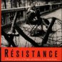 Humbert, Agnes. Resistance: A Woman's Journal Of Struggle And Defiance In Occupied France
