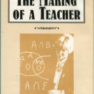 Botner, Taft B. The Making Of A Teacher