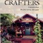 Ray, Susie Roberts. Dogwood Crafters: A Success Story, The First Twenty-five Years