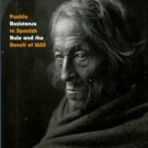 Baldwin, Louis. Intruders Within: Pueblo Resistance To Spanish Rule And The Revolt Of 1680