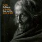 Baldwin, Louis. Intruders Within: Pueblo Resistance To Spanish Rule And The Revolt Of 1680