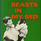 Durrell, Jacquie. Beasts In My Bed