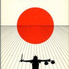 Piccigallo, Philip R. The Japanese On Trial: Allied War Crimes Operations In The East, 1945-1951