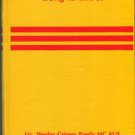 Byerly, Wesley Grimes. Trung Ta Bac Si