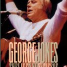Allen, Bob. George Jones: The Life And Times Of A Honky Tonk Legend