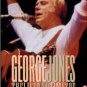 Allen, Bob. George Jones: The Life And Times Of A Honky Tonk Legend
