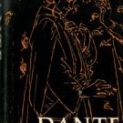 Bergin, Thomas G. Dante