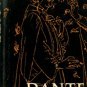 Bergin, Thomas G. Dante