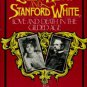 Mooney, Michael MacDonald. Evelyn Nesbit And Stanford White: Love And Death In The Gilded Age