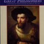 Pomerleau, Wayne P. Twelve Great Philosophers: A Historical Introduction To Human Nature