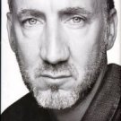 Townshend, Pete. Who I Am: A Memoir