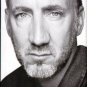 Townshend, Pete. Who I Am: A Memoir
