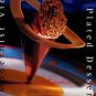 Boyle, Tish, and Moriarty, Timothy, compilers. Grand Finales: A Modernist View Of Plated Desserts