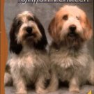 Link, Valerie, and Skerritt, Linda. The Petit Basset Griffon Vendeen: A Definitive Study