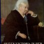 Victoria, Queen Of Great Britain. Queen Victoria In Her Letters And Journals...